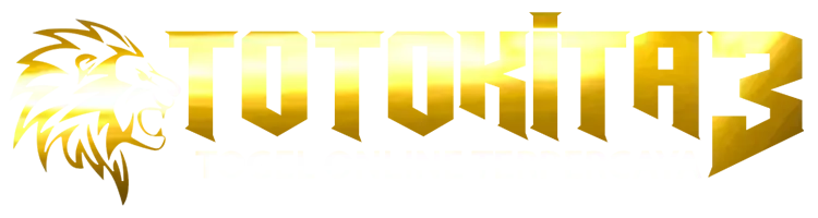 totokita3